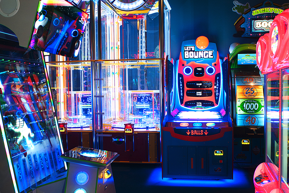 slider_1